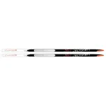 Klassikasuusad Peltonen Infra C 21/22 STIFF (188)