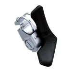 K&auml;igulink Shimano Lef 2s SL-A050