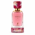 Alhambra - Nebula I - 100ml