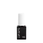 Mesauda, Light Flash, Top Coat, Nail Polish, 309, 10 ml