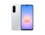 Telefon Samsung Galaxy A18 4G 4GB/128GB Silver