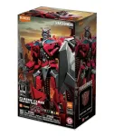 BLOKEES TRANSFORMERS CLASSIC CLASS 24 - SENTINEL PRIME