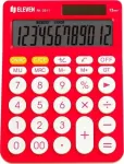 RK-2311PK