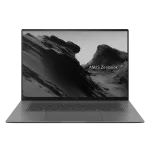 ASUS Zenbook S 14 UX5406 14" OLED WUXGA 500nits 60Hz, Intel Core Ultra 5 226V, 16GB RAM, 512GB SSD, Intel Graphics, 72Wh, Windows 11 Home, Z | Asus