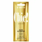 Soleo - Chic! Tanning Lotion, 15ml