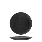 Taldrik Neri, must, 21255671