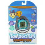 TAMAGOTCHI CONNECTION - BLUE BUTTERFLIES