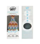 Wet Brush Endless Summer Mini Detangler Rainbows