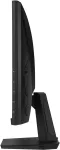 TUF Gaming VG249QM5F 23,8-tolline IPS 16:9