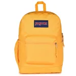 JANSPORT Cross Town Plus &ndash; ORANŽ