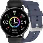 &bdquo;Smartwatch Gravity&ldquo; nutikell &ndash; GT1-1 PRO BK/BK/BU