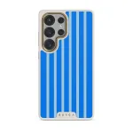 Windward - Samsung Galaxy S25 Ultra Case, Elite Light (Magnetic) / Gold