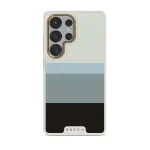 Cloudbreak - Samsung Galaxy S25 Ultra Case, Elite Light (Magnetic) / Gold