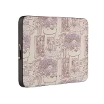 Fully Booked - Laptop Sleeve, 13 inches