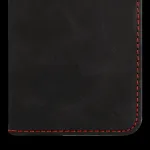 Xproof for Xiaomi Redmi Note 15 Pro Black Hawk
