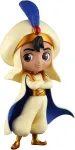 BP Q POSKET &ndash; DISNEY &ndash; ALADIN