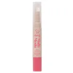 LOVELY_Multi Mode All-In Concealer n&auml;okorrektor 02 4,5 g