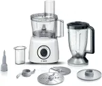 Toiduvalmistamise kombain &bdquo;MultiTalent 3&ldquo; MCM3230