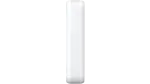Hikvision Ellipse DS-PDC10AM-VG3 v&auml;lis- ja siseruumide PIR-kardinandur