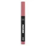 WIBO_Poutliner Plumping Lip Definer huulekontuurpliiats 01