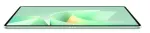 MatePad 11,5" S 2026 12 GB 256 GB roheline + klaviatuur