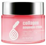 &bdquo;Zenzia&ldquo; kollageeni ampullikreem, 70 ml