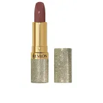 SUPER LUSTROUS ULTRA lipstick #005-Rosewood 3.7 gr