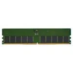 Kingston Technology KSM56E46BD8-32MH m&auml;lumoodul 32 GB 1 x 32 GB DDR5 5600 MT/s 288-pin DIMM ECC