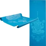 Joogamatt inSPORTline Spirit 172x60x0,3 cm