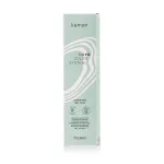 Kemon, Nayo 7.2 Hair Color, Permanent Hair Dye, 7.2 Beige Blonde, 50 ml