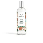 Naiste parf&uuml;&uuml;m SHEA body mist 100 ml