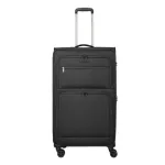 TRAVELITE Cubis 8000549 83 cm &ndash; HALL &ndash; SUUR