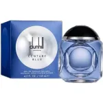 Alfred Dunhill Dunhill Century Blue EDP Spray 135 ml for Men