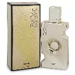 Parf&uuml;&uuml;mvesi naistele Ajmal Evoke Gold EDP Spray 75 ml