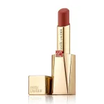 Estee Lauder huulepulk Make Up Pure Color Desire Rouge Excess huulepulk 303 Shoutout