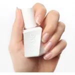 Essie Gel Couture Top Coat k&uuml;&uuml;nelakk