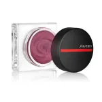 Shiseido Minimalist vahupuuder p&otilde;sepuna 05 Ayao 5g