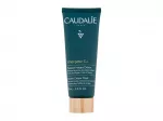 Face Mask Caudalie Vinergetic C+ Instant Detox Mask, 75ml