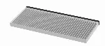 Kapoti filter BOSCH DWZ6IB1B4