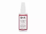 Facial Lotion and Spray Q+A Hyaluronic Acid Face Mist, 100ml