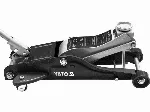 Yato YT-1720 s&otilde;iduki t&otilde;stuk ja/v&otilde;i tugijalg