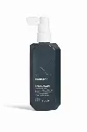 Kevin Murphy &ndash; (sissej&auml;etav tihendushooldus h&otilde;renevatele juustele) 100 ml