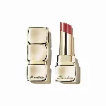 Guerlain Kiss Kiss Shine Bloom 219