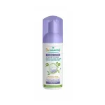 Puressentiel Intimate Hygiene Mousse 150ml