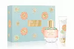 Elie Saab Girl Of Now Lovely EDP 50 ml + BL 75 ml (woman)