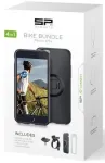Case SP jalgrattakomplekt iPhone XS Max