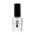 M&iacute;a Cosmetics Vernis &agrave; Ongles Gel Effect 3D