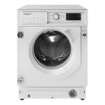 Pesumasin Whirlpool BI WMWG 81485 LT