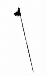 Viking LITE PRO hall 110