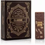 Just Jack Just Jack Classic EDP, 100ml